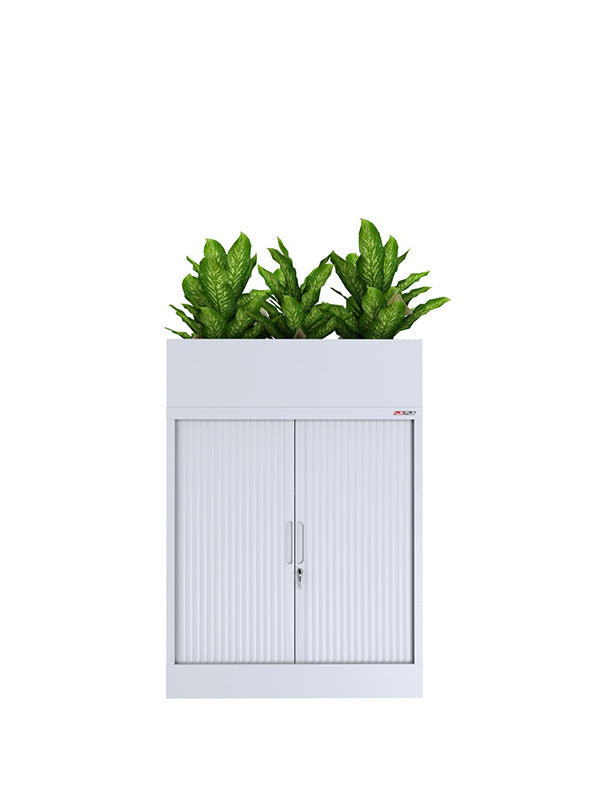 Planter Box