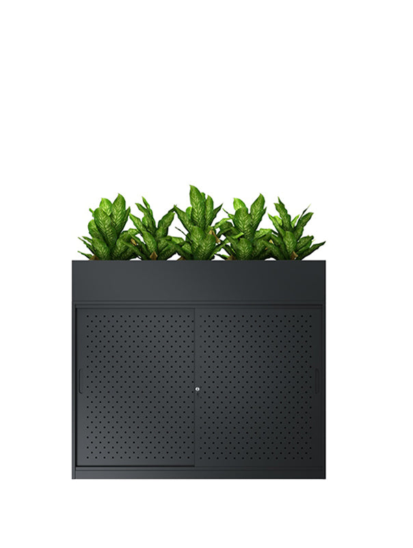 Planter Box
