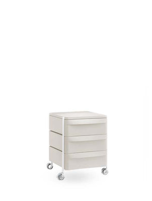 Boxie M3C