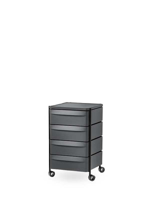 Boxie 4C