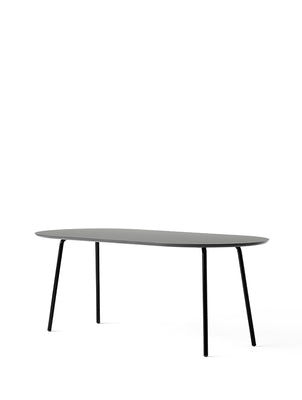 Low Nest Table