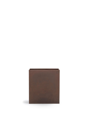 Kado 2