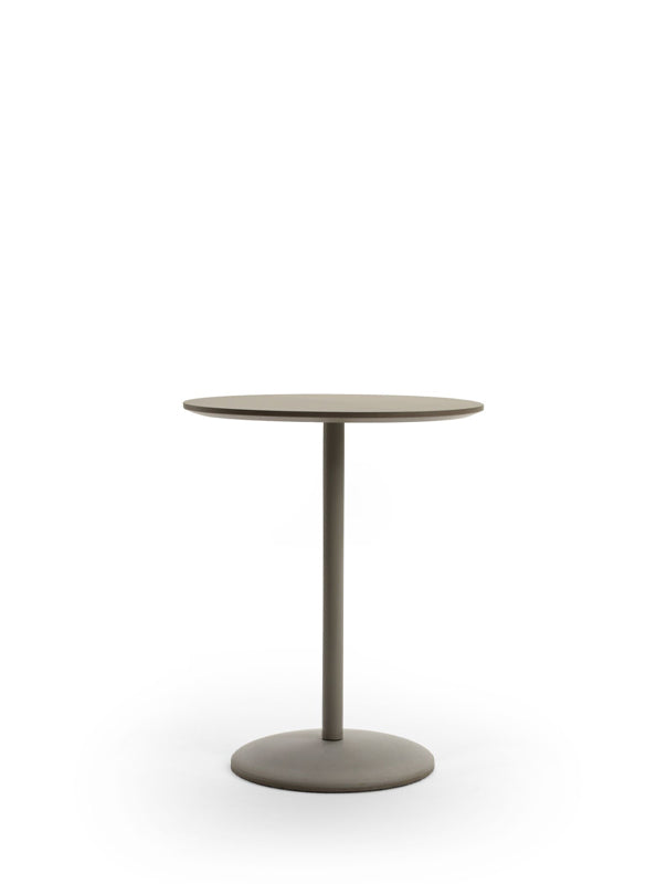 Wind Table