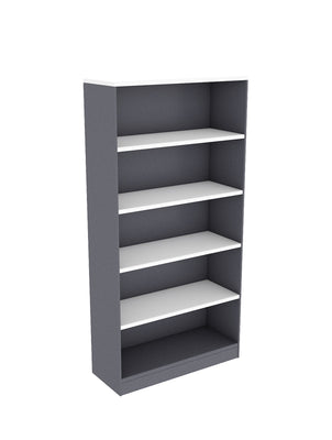 R2G Bookcase
