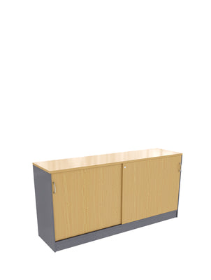 R2G Credenza