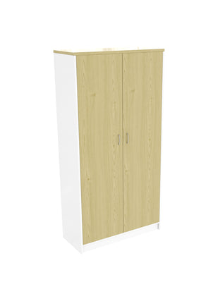 R2G Full Door Cupboard