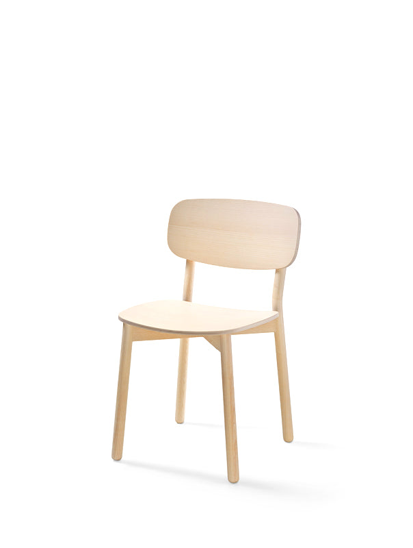 OkiDoki Chair