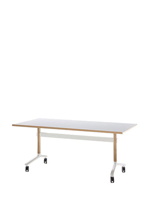 OkiDoki Flip Table