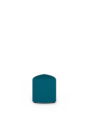 Pebble