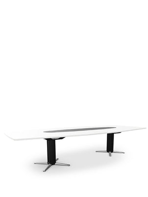 Power 100 Meeting Table