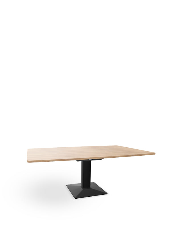 Power 300 Meeting Table