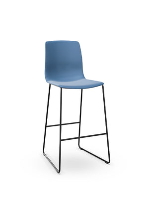 Noom 50 Cantilever Stool