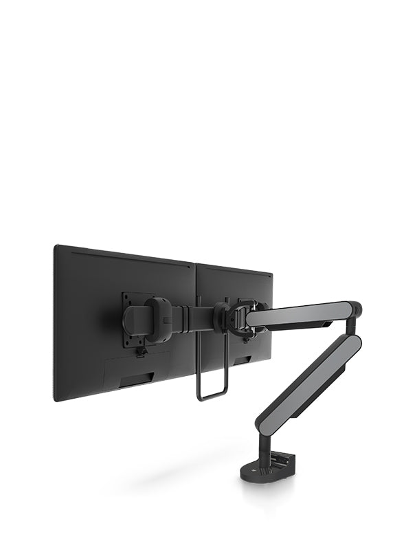 Zgo Technologies ZGX Monitor Arm | NPS Commercial Furniture